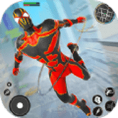 王牌蜘蛛人手机版下载