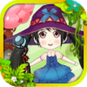 梦幻花园传奇游戏安卓版下载