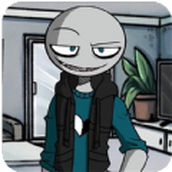 yourboyfriendgame游戏