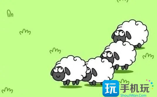 《羊了个羊》景点美食怎么打卡？打卡景点美食攻略