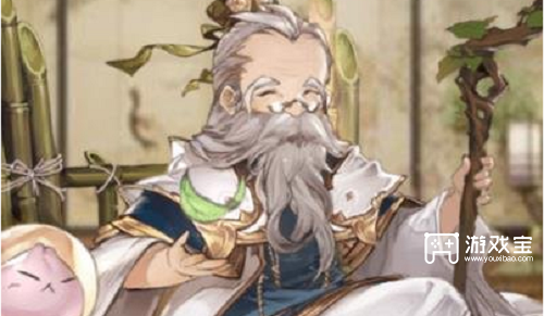 三国志幻想大陆华佗完美出游策略