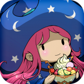 勇者传承官网版下载