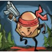 卤蛋英雄内置菜单最新版