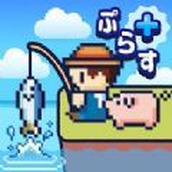 钓鱼生活PLUS下载