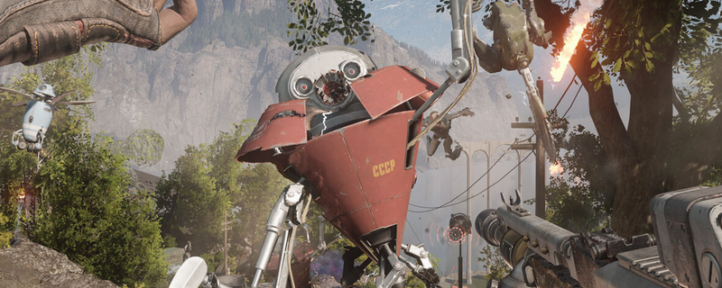 原子之心海边的钥匙怎么拿