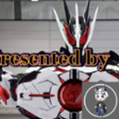 亚克千骑安卓下载