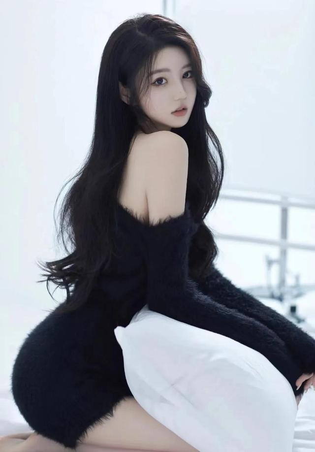 らだ天堂中文在线软件永久免费观看，网友直呼：好家伙！