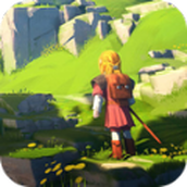 拼图大寻宝游戏下载