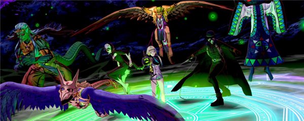 灵魂骇客2蓓蓓的铁杆粉丝成就怎么解锁-成就解锁攻略