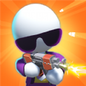 突袭特工队安卓版