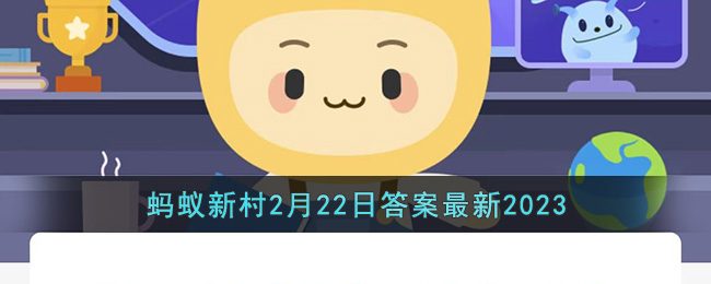 目前来说我国新闻播音员的语速更接近以下哪个标准