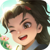 青春江湖下载最新版