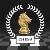开心国际象棋安卓版