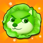 开局一只狗官网版