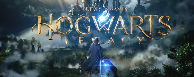 霍格沃茨之遗月痴兽在哪里抓