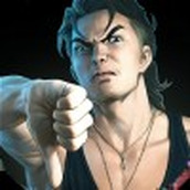 古惑仔M江湖道义官方版