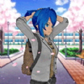 樱花校园转校生下载最新版