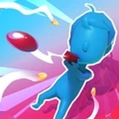 躲闪特工安装包