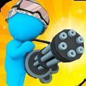 疏散支援正式版