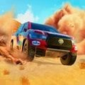 急速越野赛车下载