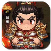 这才是三国安装包