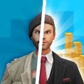 街头格斗帝国下载安装