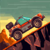 僵尸冲撞游戏下载