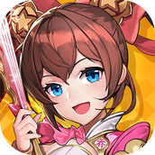 萌将争锋安装包