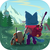 异次元冲刺游戏免费版