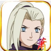 女忍者训练师最新版