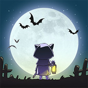 艾人的长夜下载最新版