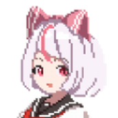 白毛少女大战僵尸安卓中文版