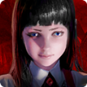 暗黑阴阳游戏安装