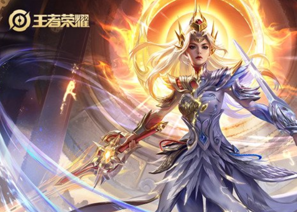 王者荣耀S30花木兰怎么出装最强