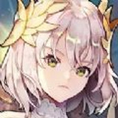 S级女主角养成最新中文版下载