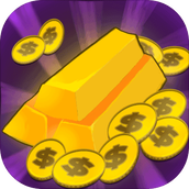 败他十个亿安卓赚钱版