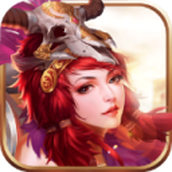 冒泡幻想三国OL正式版下载