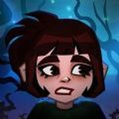 夜幕生存者最新中文版