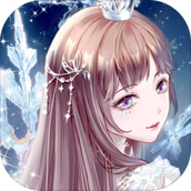 璀璨女王最新安卓版