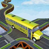 不可能的校车特技正式版下载