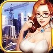 纽约商业神话无限钻石版