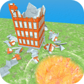 城市震荡者最新中文版