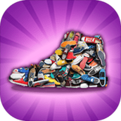 滑板鞋模拟器正式版下载