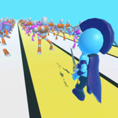 合并士兵杀戮最新安卓版