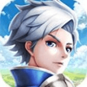 圣剑勇士官方版下载