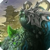 天妖咤现官方版