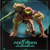 密特罗德究极游戏下载