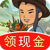 悠悠小农院安卓版