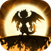 不思议地下城正式版