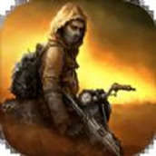 黎明觉醒生机测试服下载安装2023